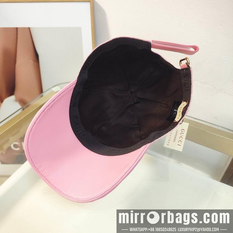 Gucci Hat dx27