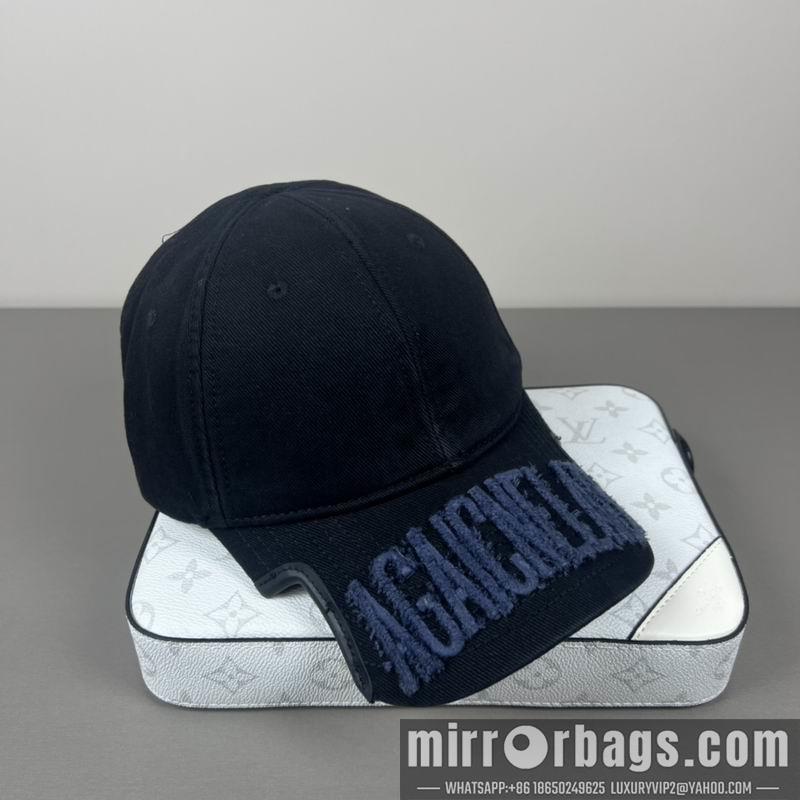 Balenciaga Hat 021006