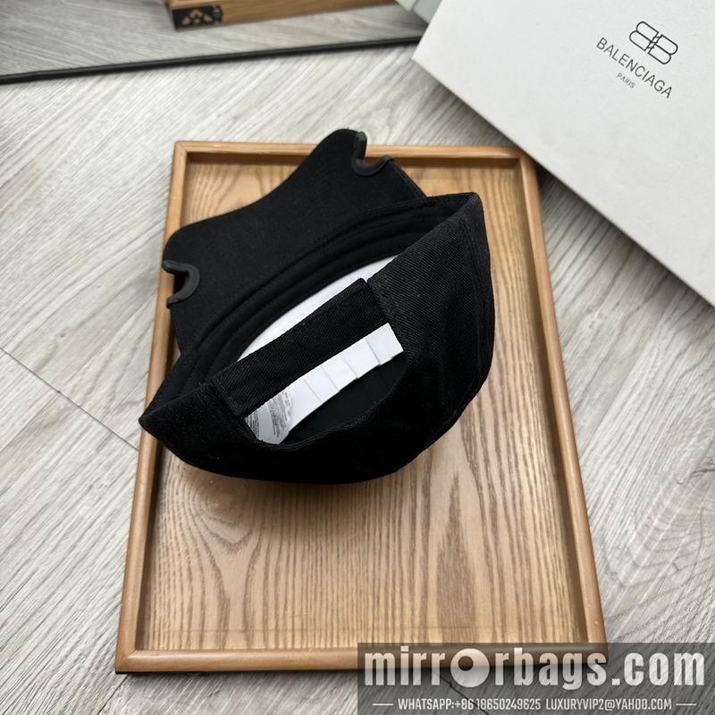 Balenciag Hat dx78
