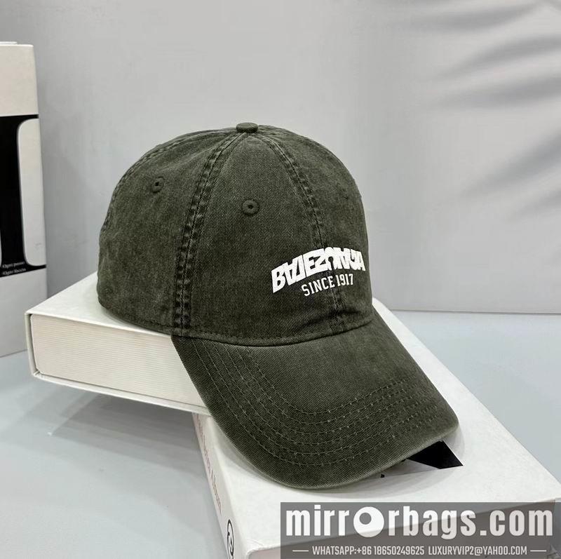 Other Hat 072801