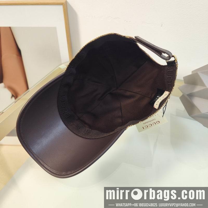 Gucci Hat dx148