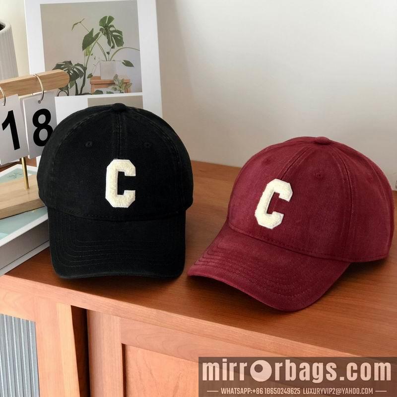 Celine Hat 100701