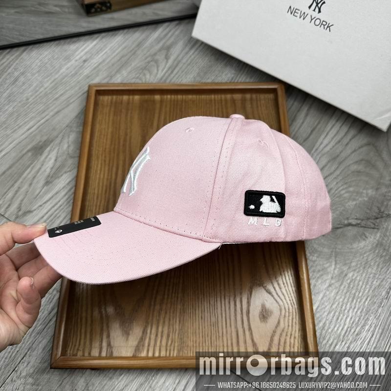 NY Hat dx09