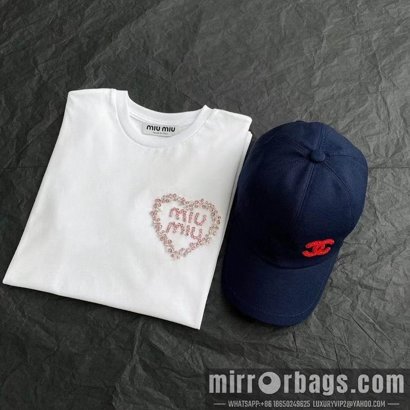 Chanel Hat dx12