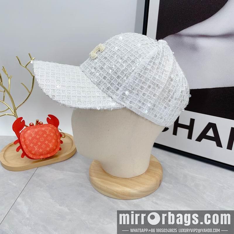 Celine Hat dx26