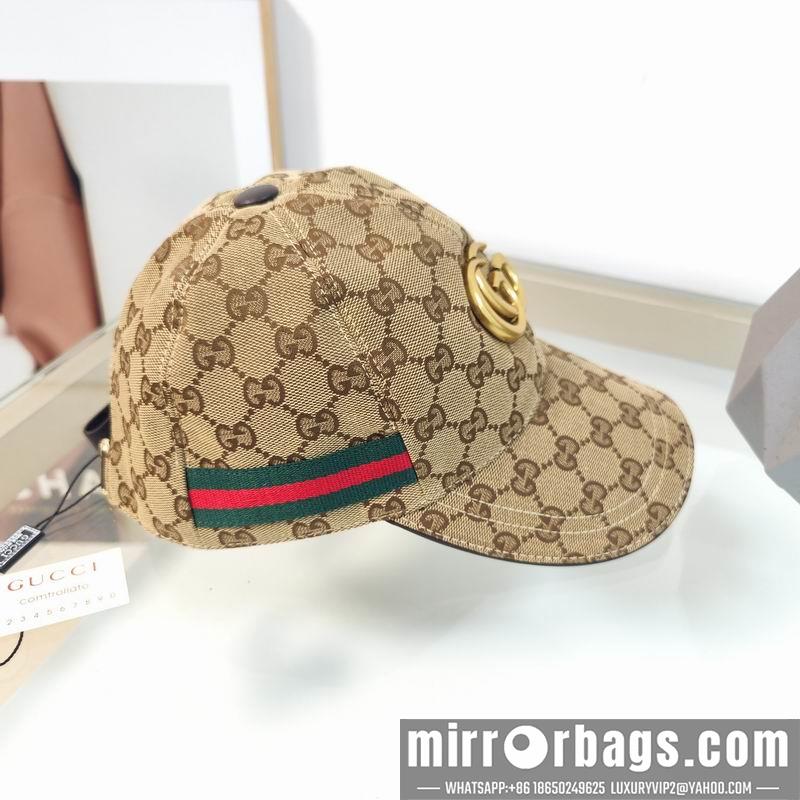 Gucci Hat dx145