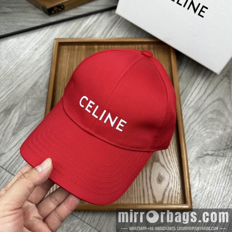 Celine Hat hm504