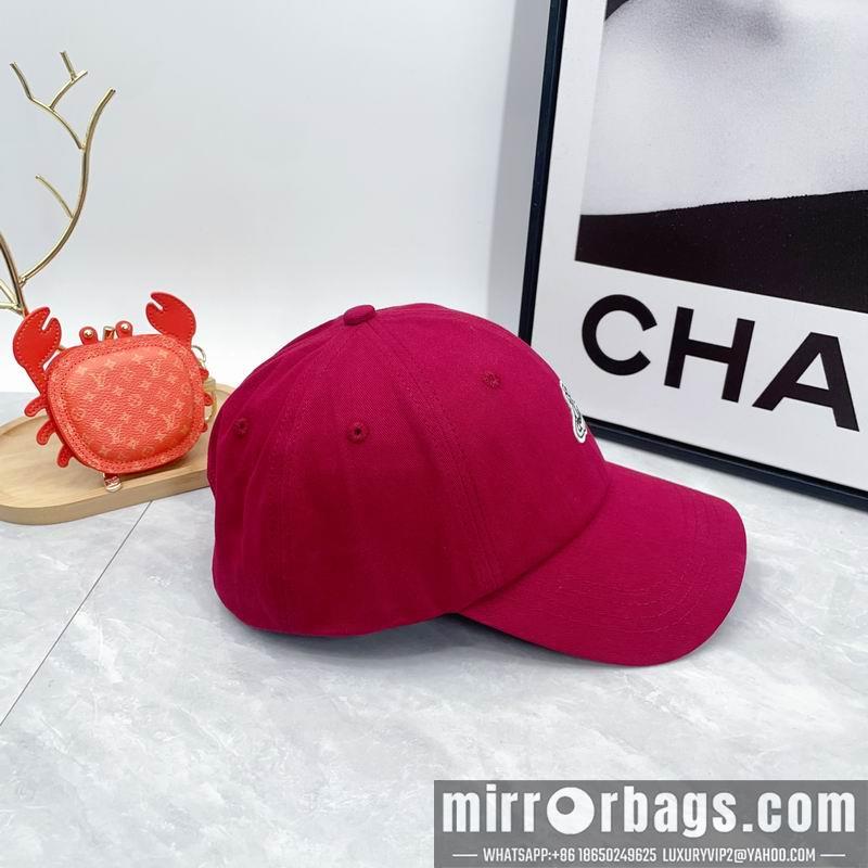 Vivienne Westwood Hat dx03