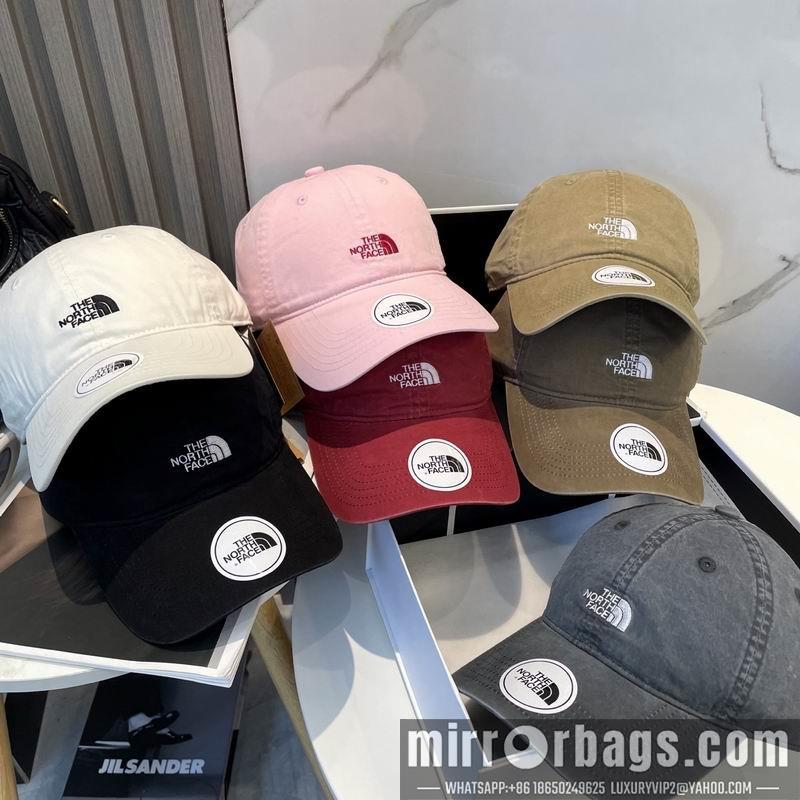 The North Face Hat dx05