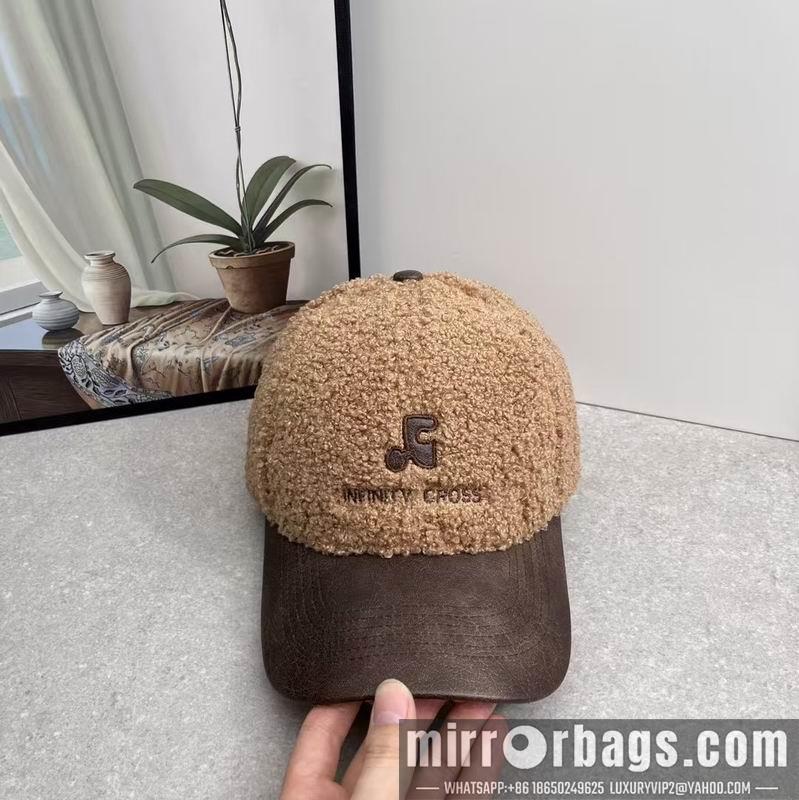 Other Hat 120401