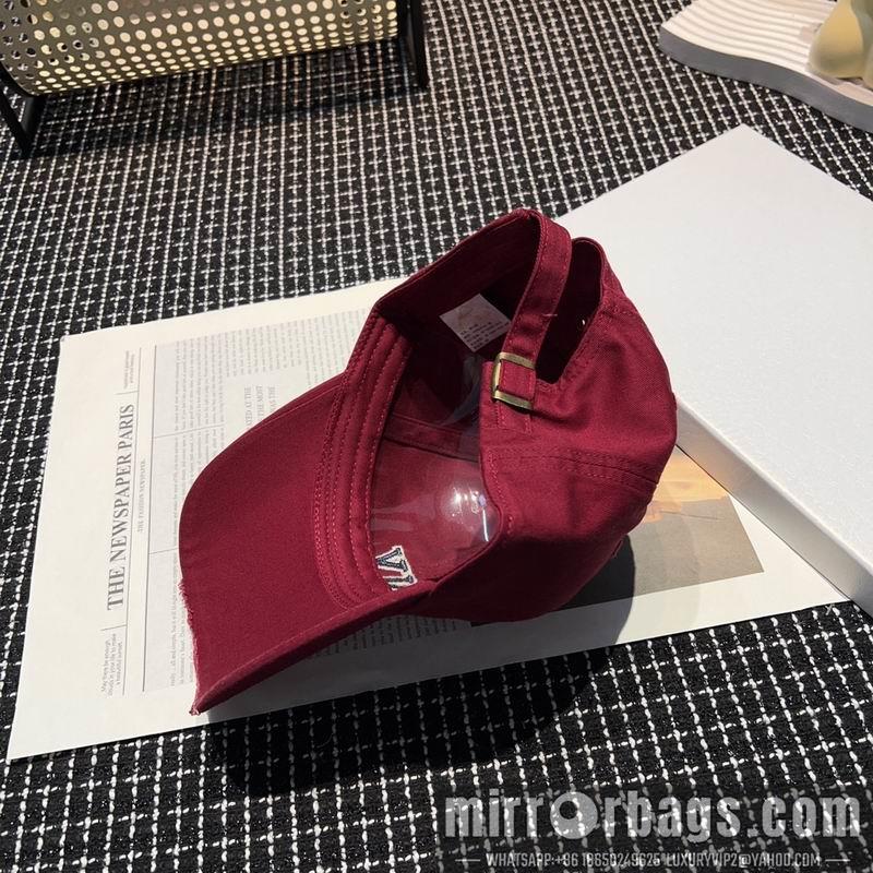 NY Hat dx02