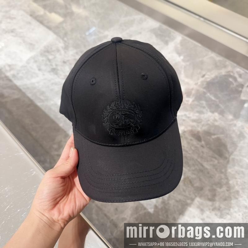 Burberry Hat 122801