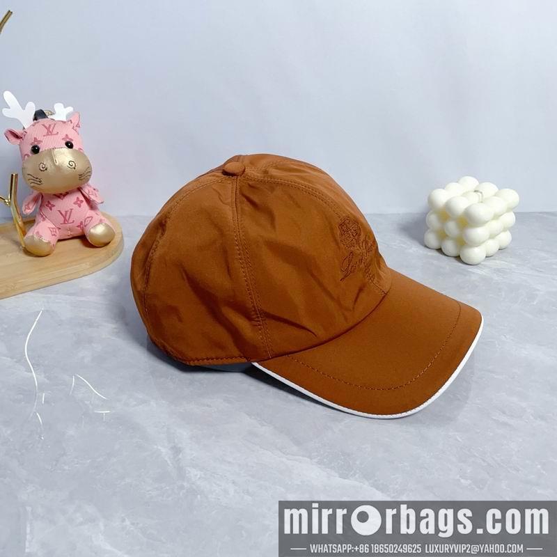 Loro Piana dx05
