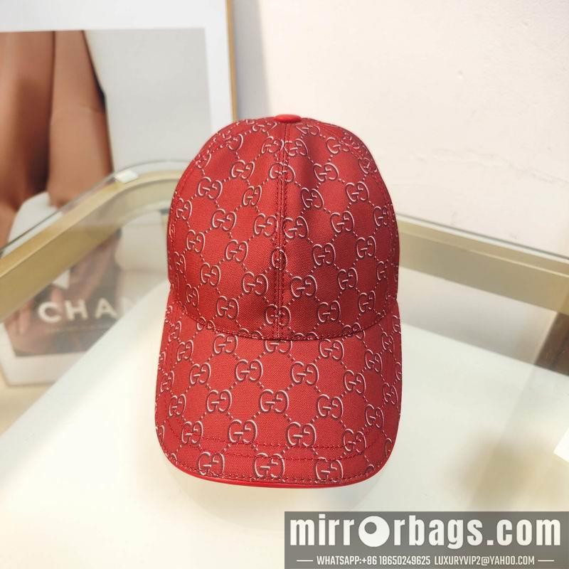 Gucci Hat dx28