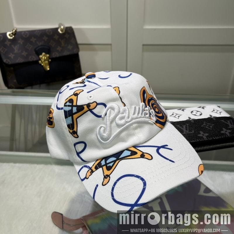 Loewe Hat dx10
