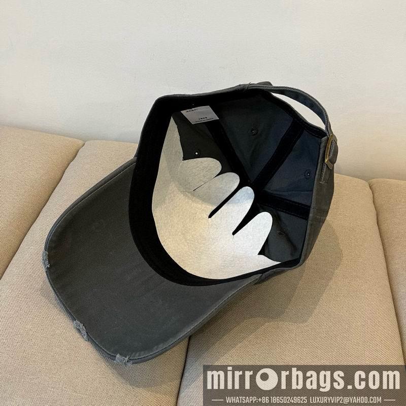 Other Hat dx46