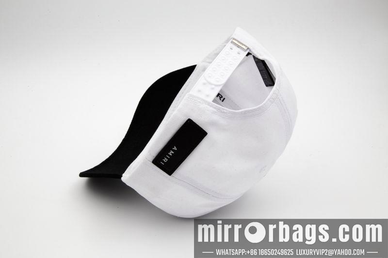 Amiri Hat 54