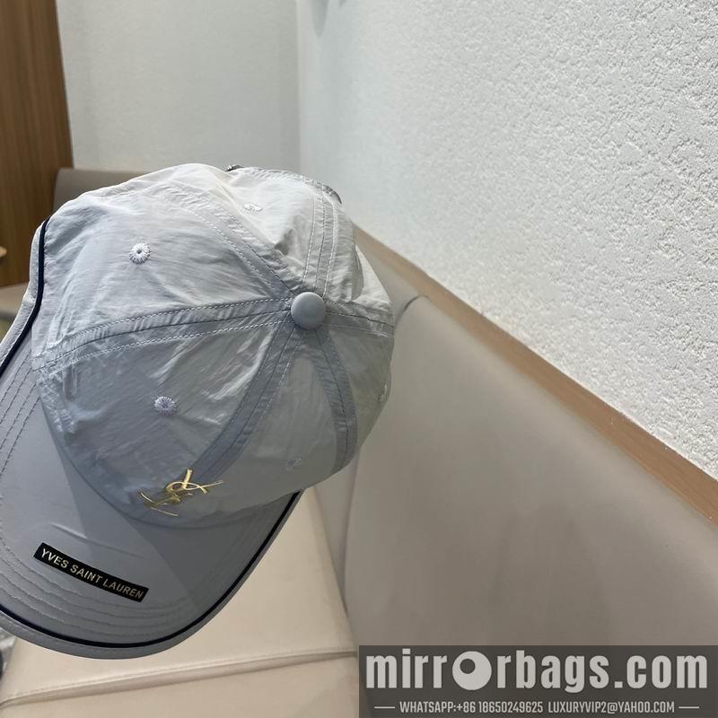 YSL Hat 050702