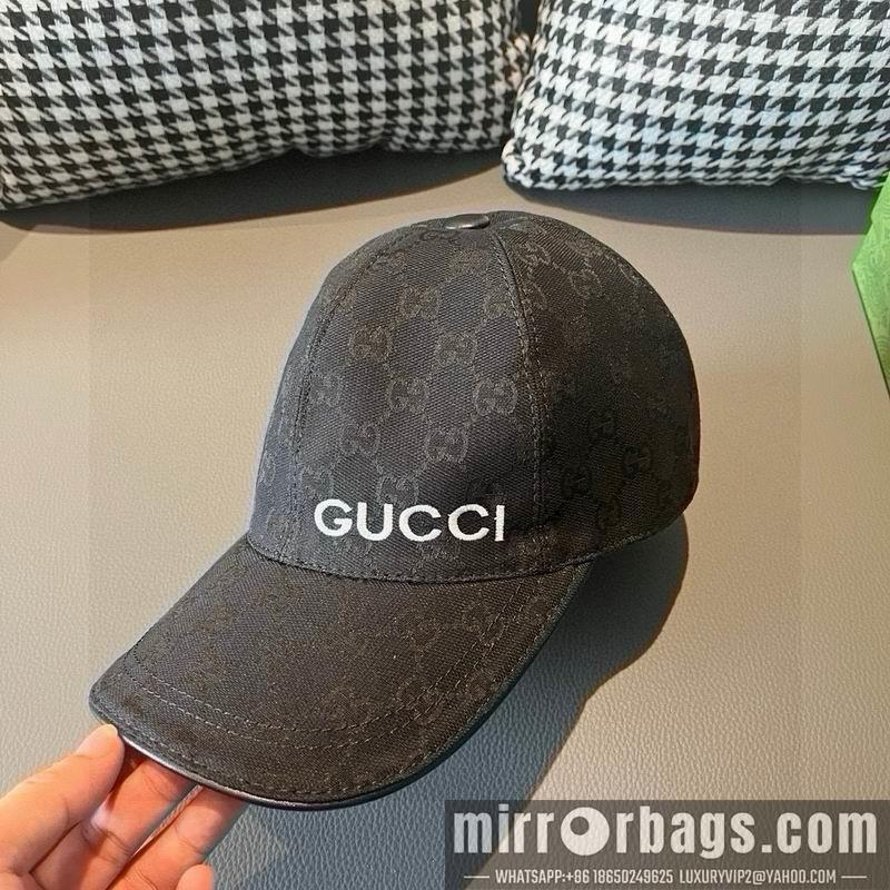 Gucci Hat dx44