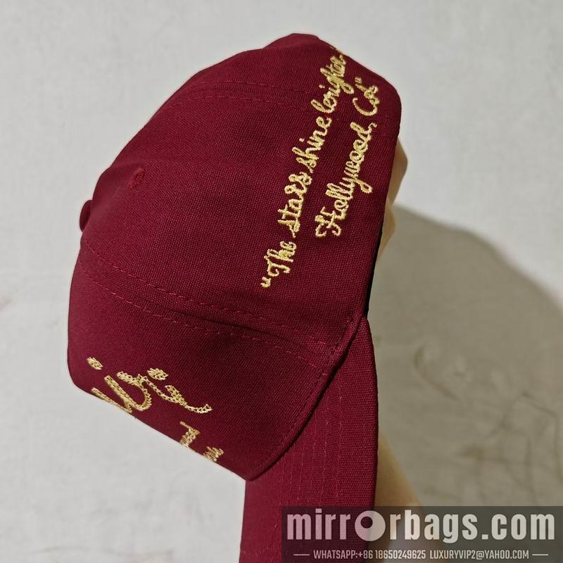 Amiri Hat 73