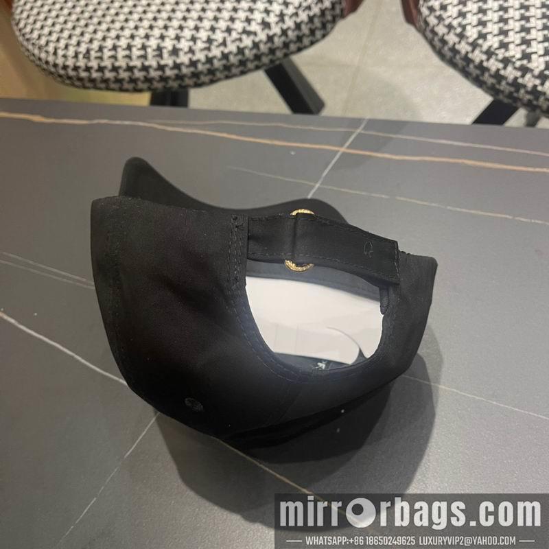 Prada Hat 050702