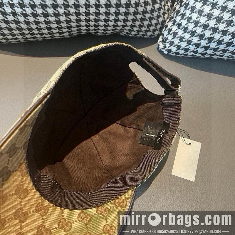 Gucci Hat dx44
