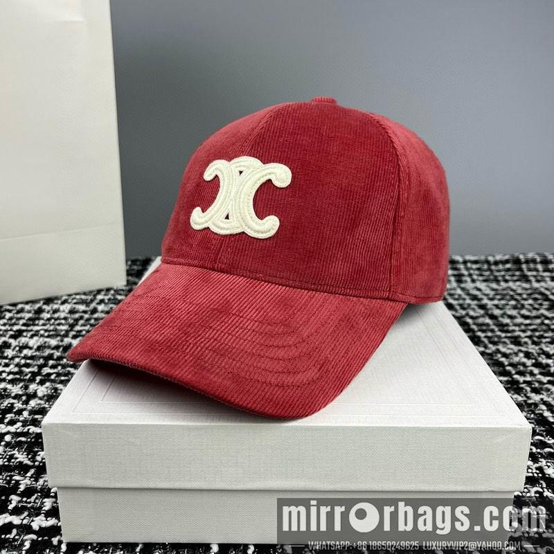 Celine Hat hm07