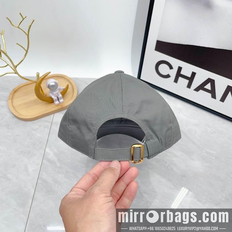 Celine Hat dx34