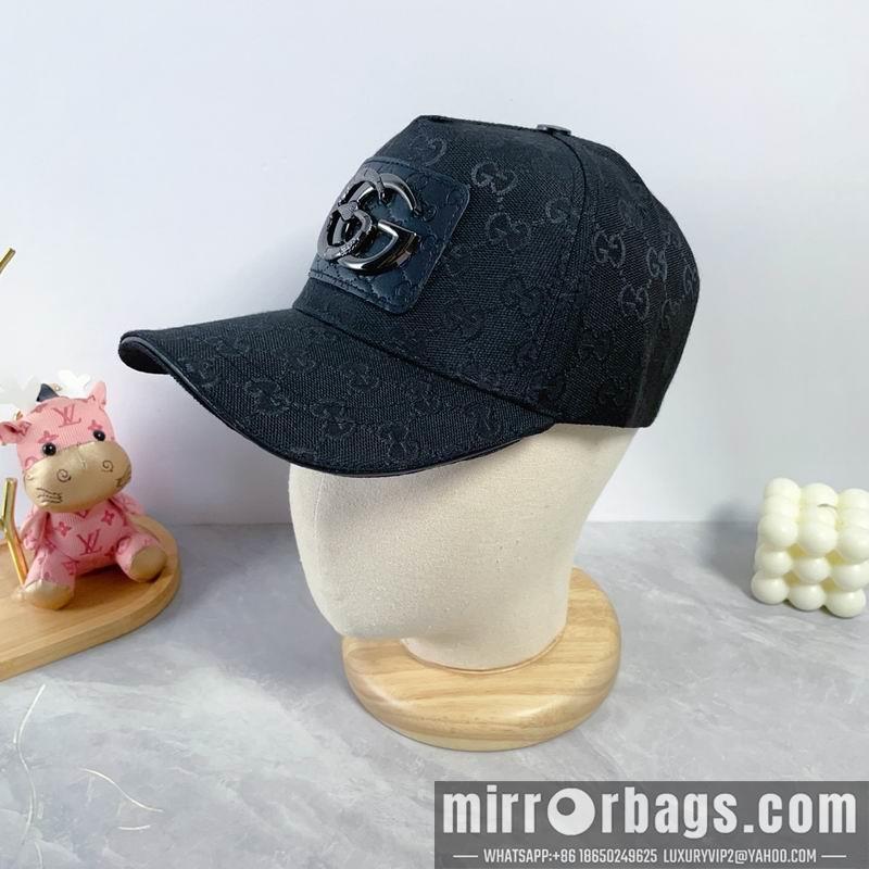 Gucci Hat dx122