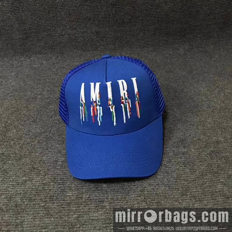 Amiri Hat 10