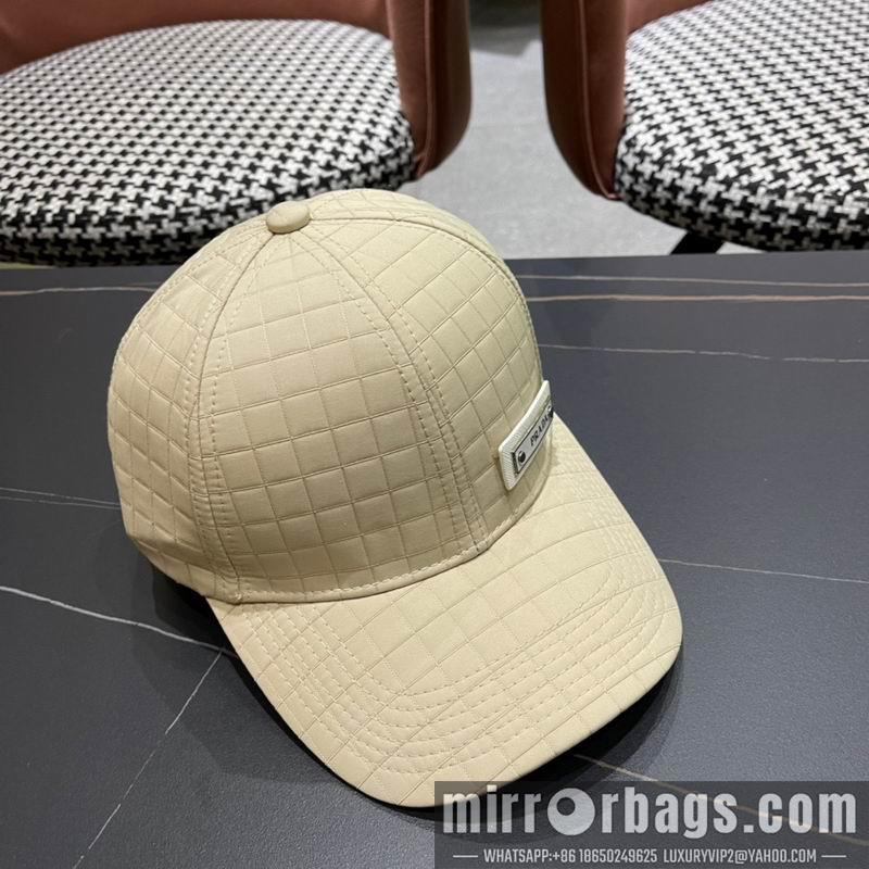 Prada Hat 121403