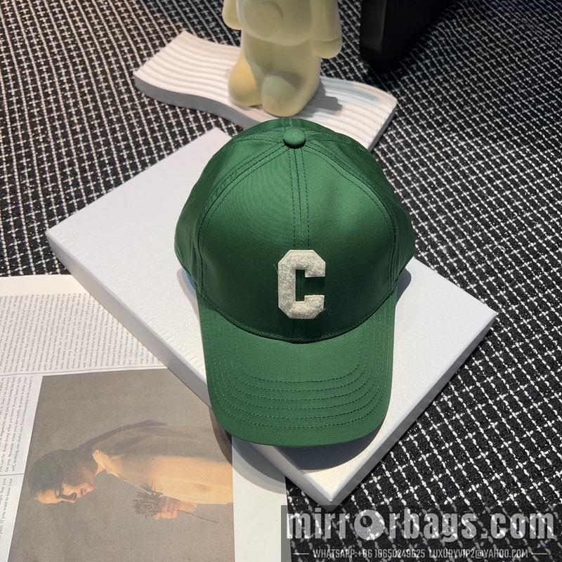 Celine Hat dx01