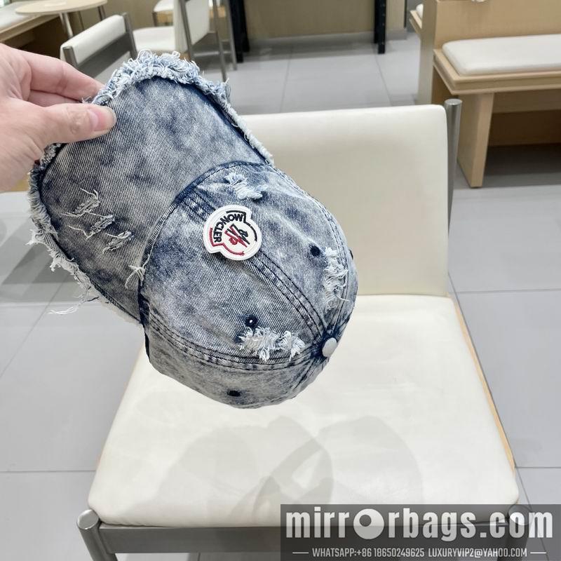 Moncler Hat 030792