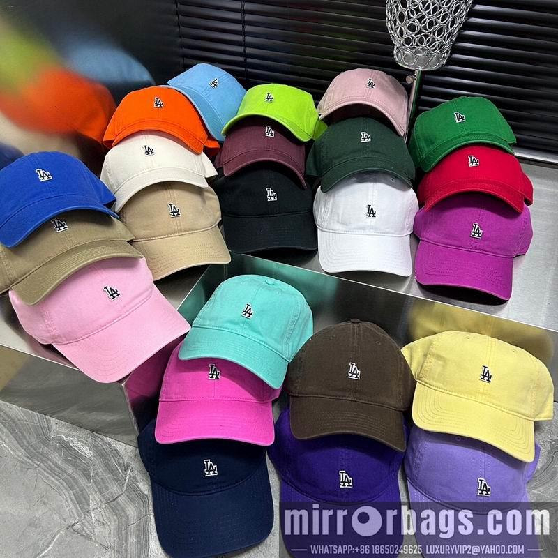 MLB NY Hat dx12