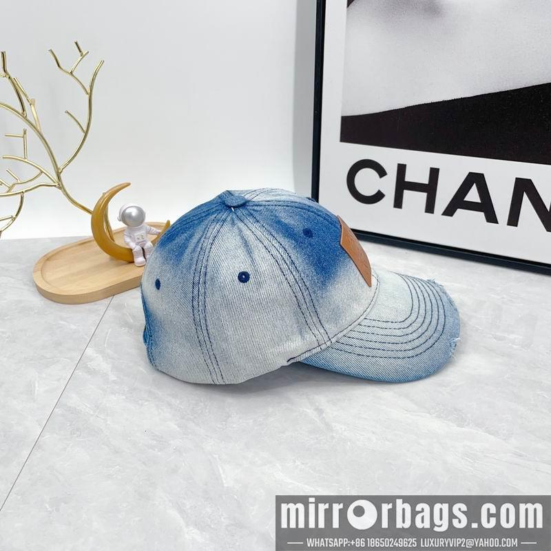 Loewe Hat dx48