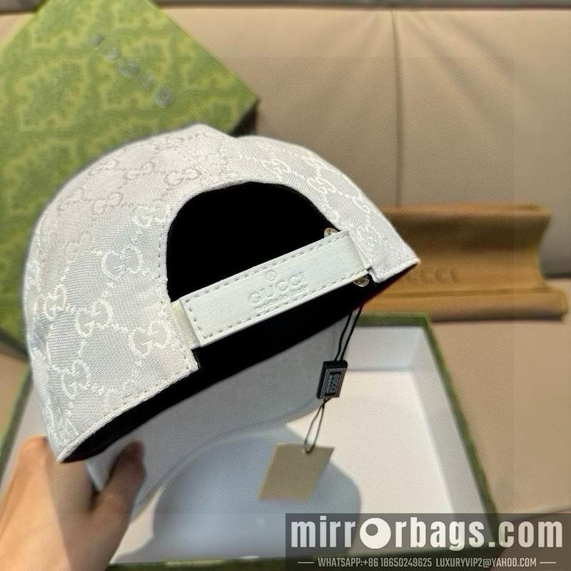 Gucci Hat dx47