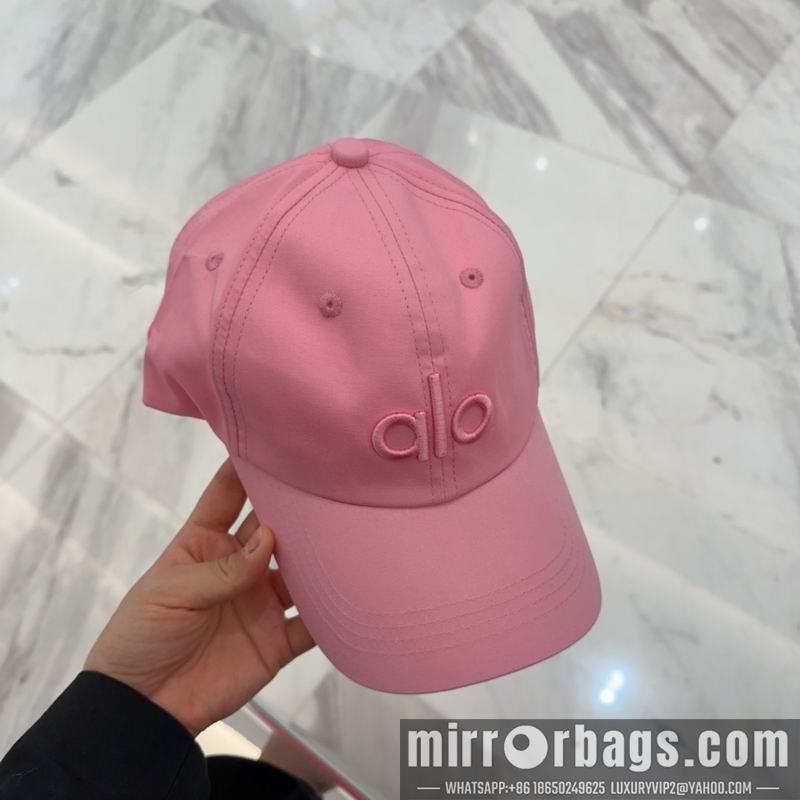 Alo Hat dx11