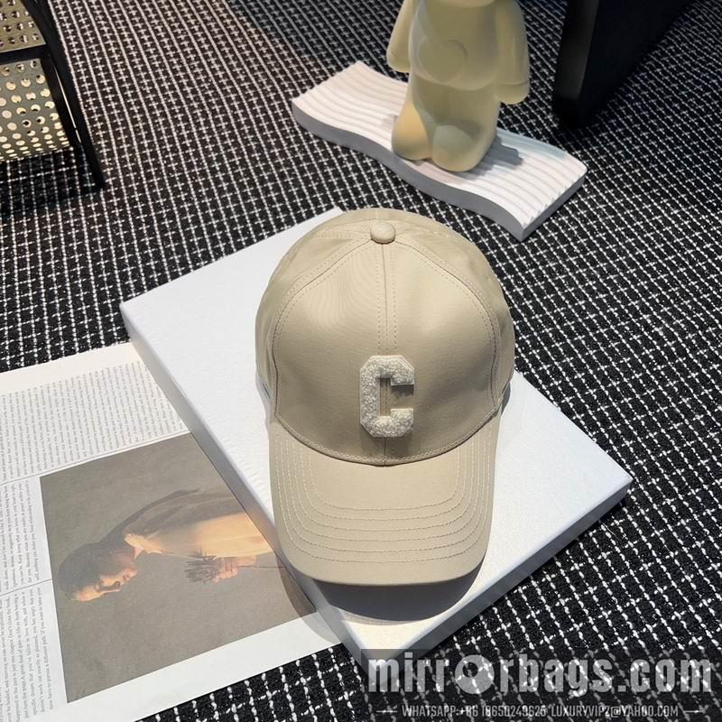 Celine Hat dx43