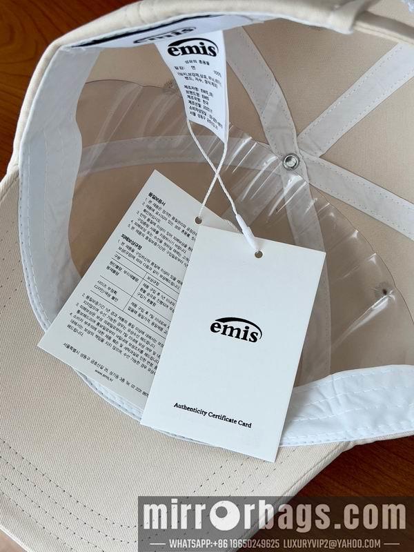 Other Hat 081006