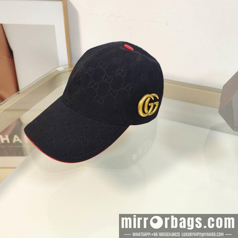 Gucci Hat dx144