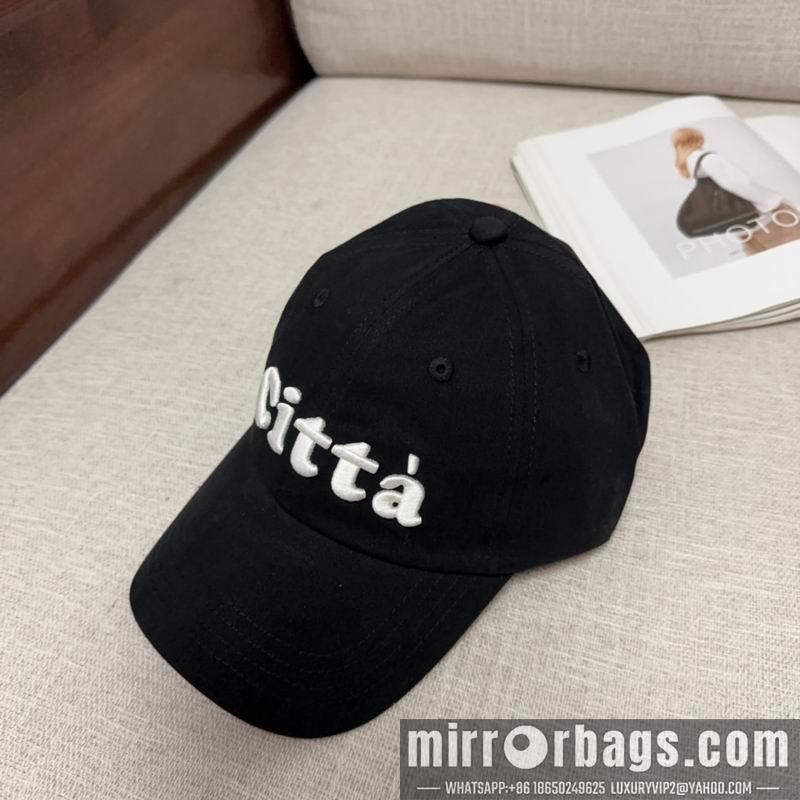 Other Hat dx42