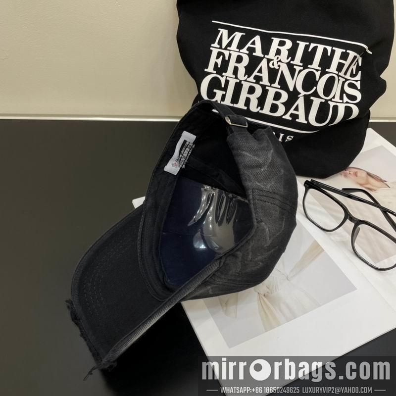 Moncler Hat 042601