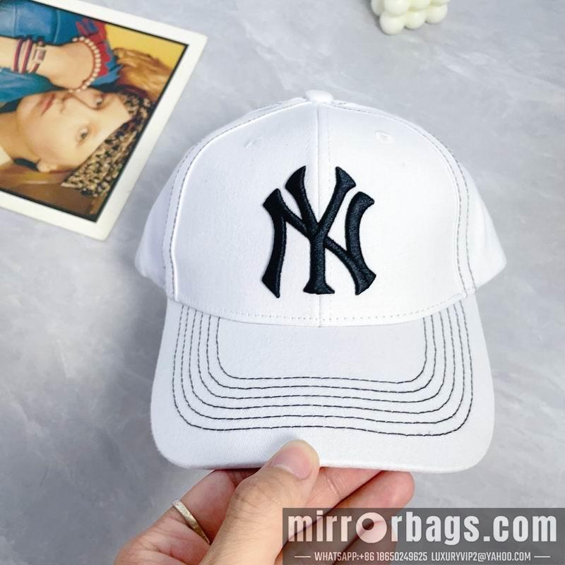 NY Hat dx10