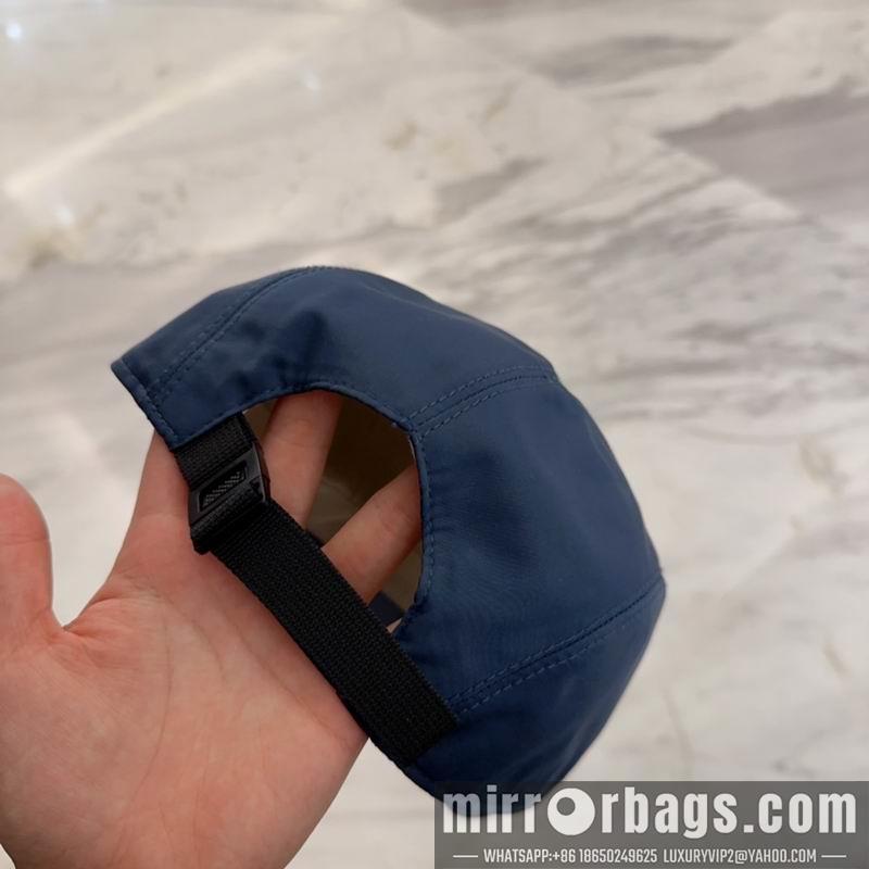 Arcteryx Hat dx22
