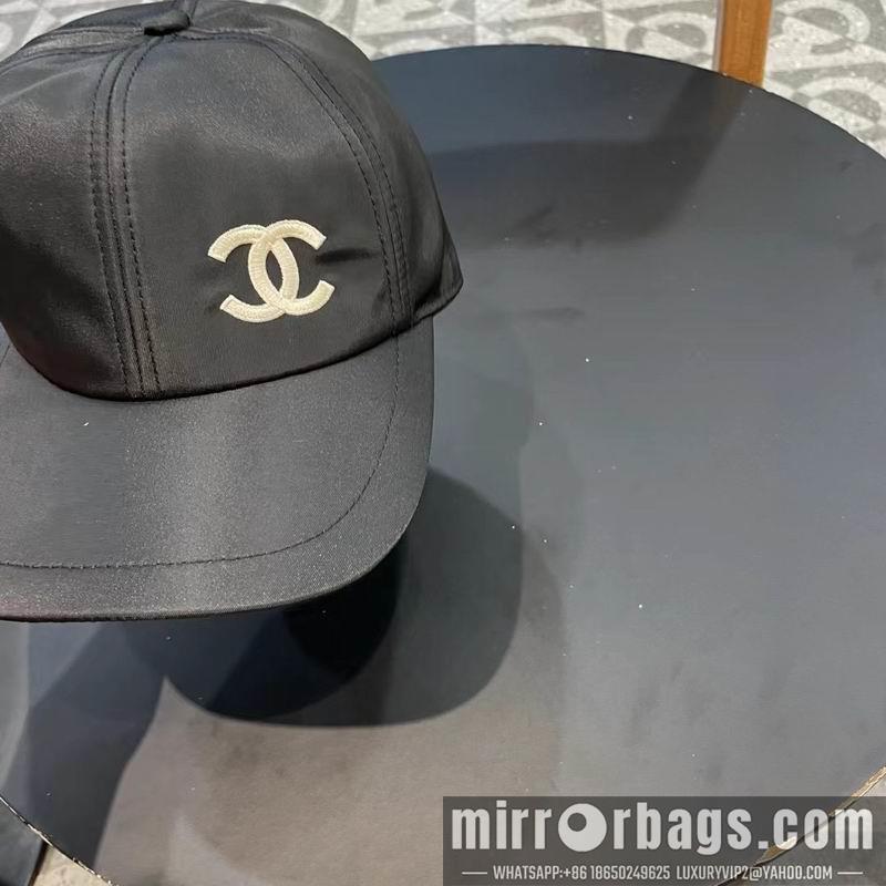 Chanel Hat 030944