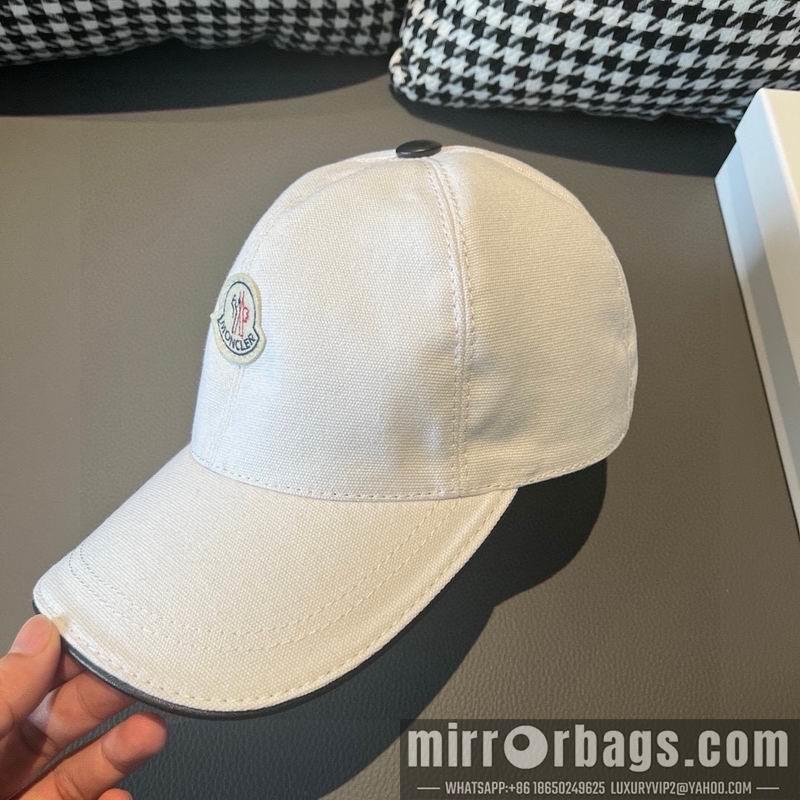Moncler Hat dx17
