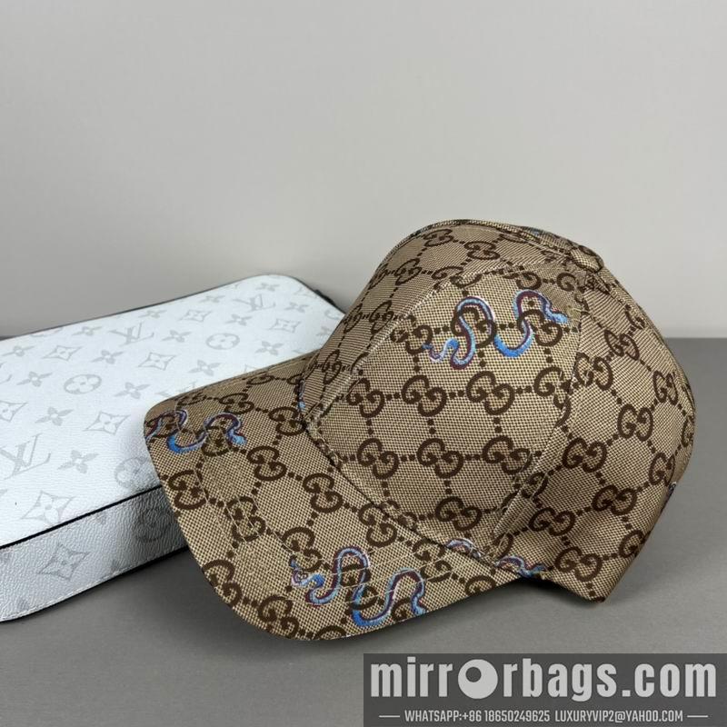 Gucci Hat dx44