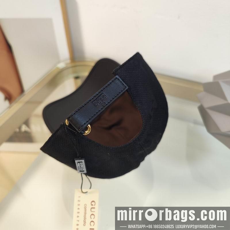 Gucci Hat dx16