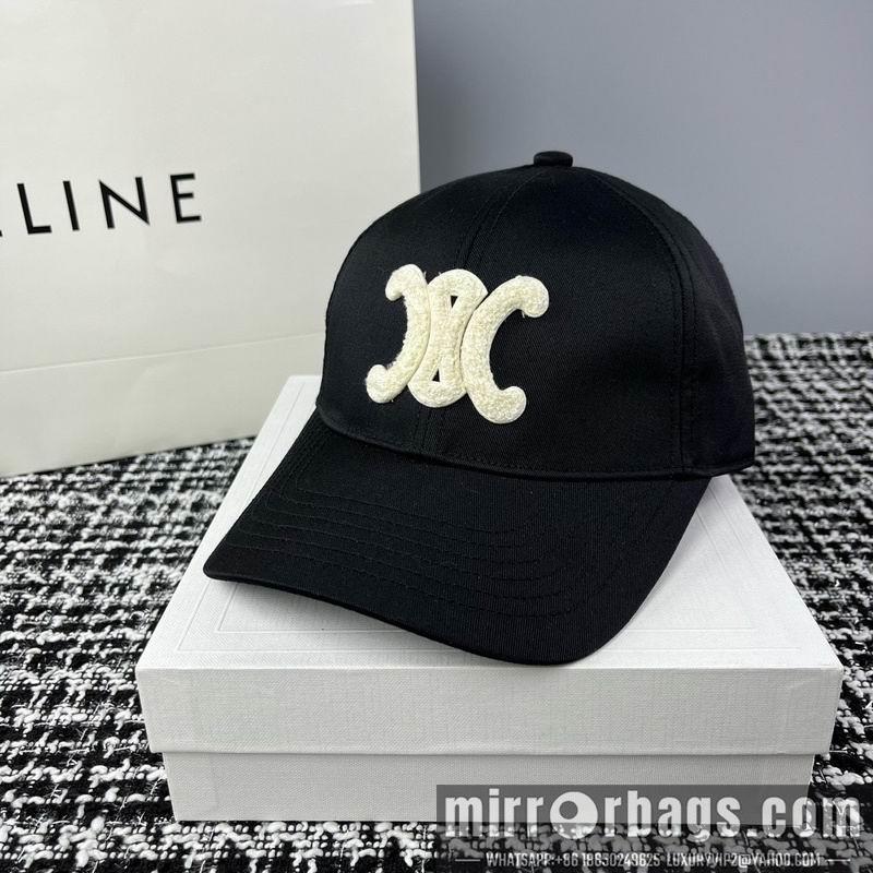 Celine Hat hm08