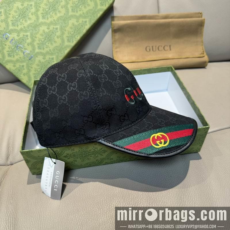Gucci Hat 101101